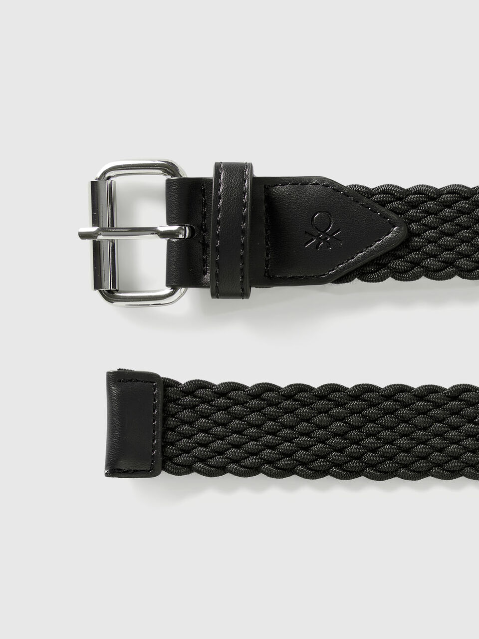 BELT Herren image number null