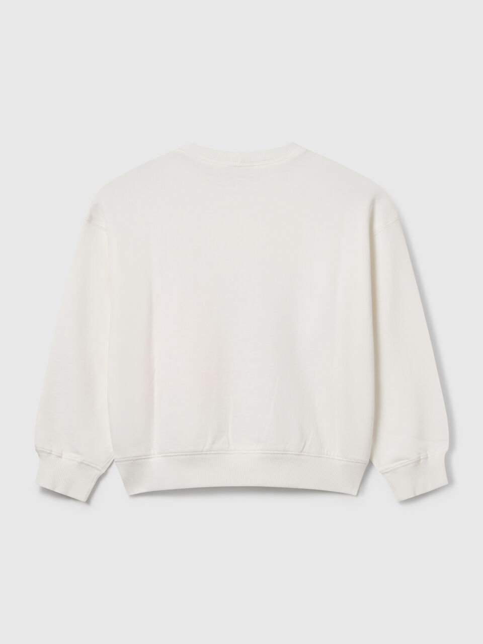 SWEATER L/S Mädchen image number 2