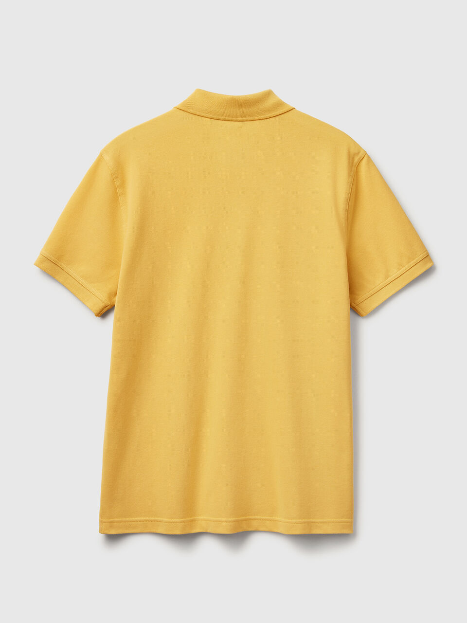 H/S POLO SHIRT Herren image number 2