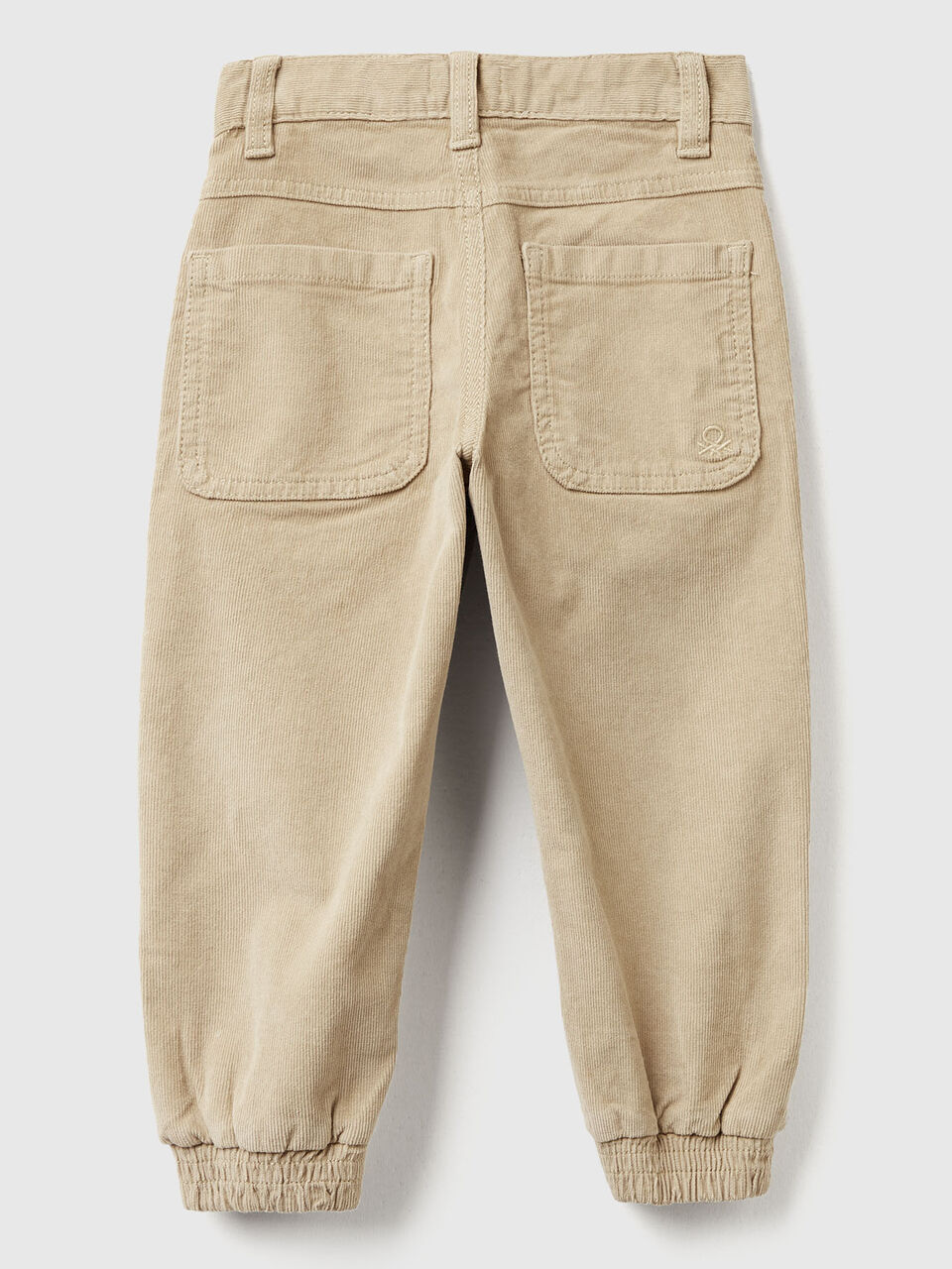 TROUSERS Jungen image number null