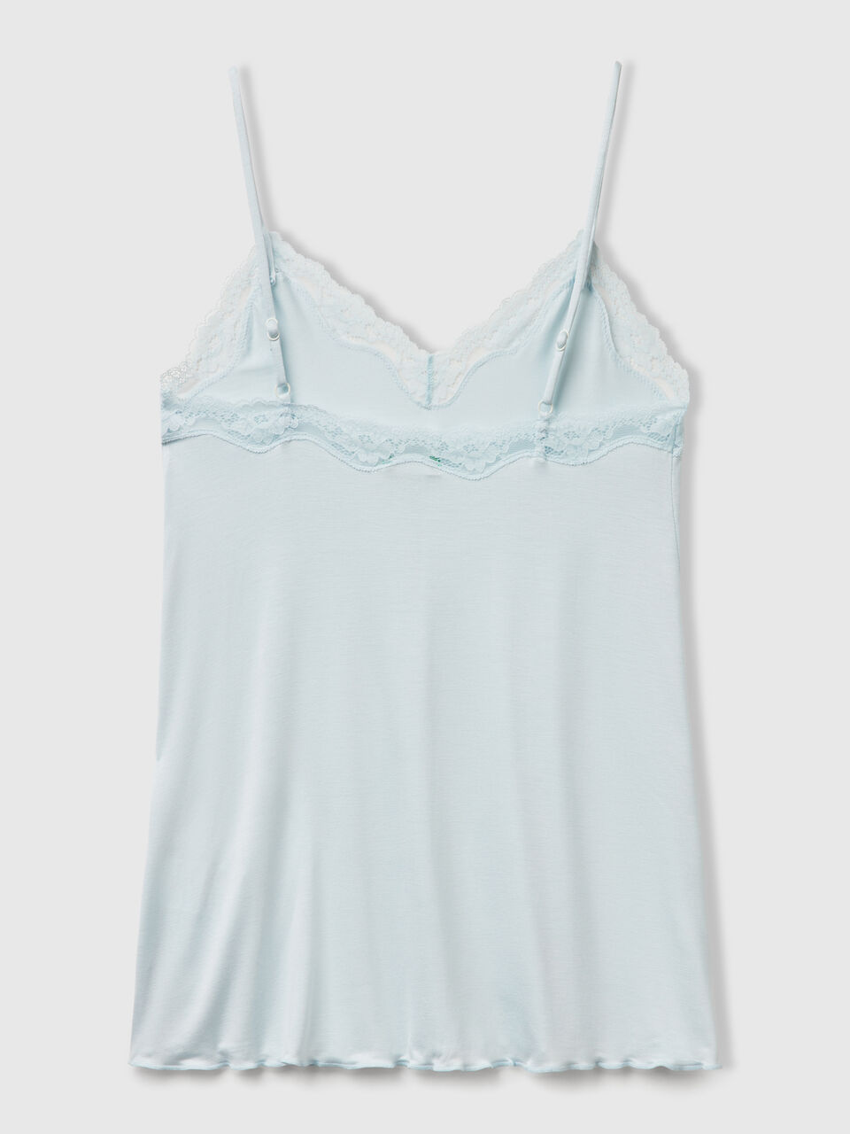 TANK-TOP Damen image number 2