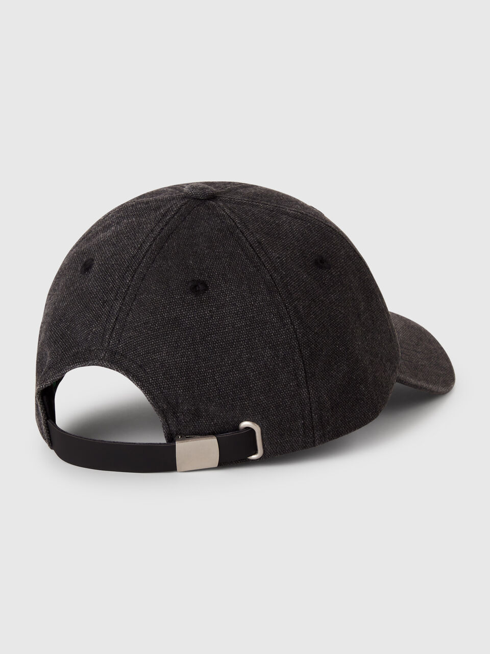 CAP WITH VISOR Herren image number 2