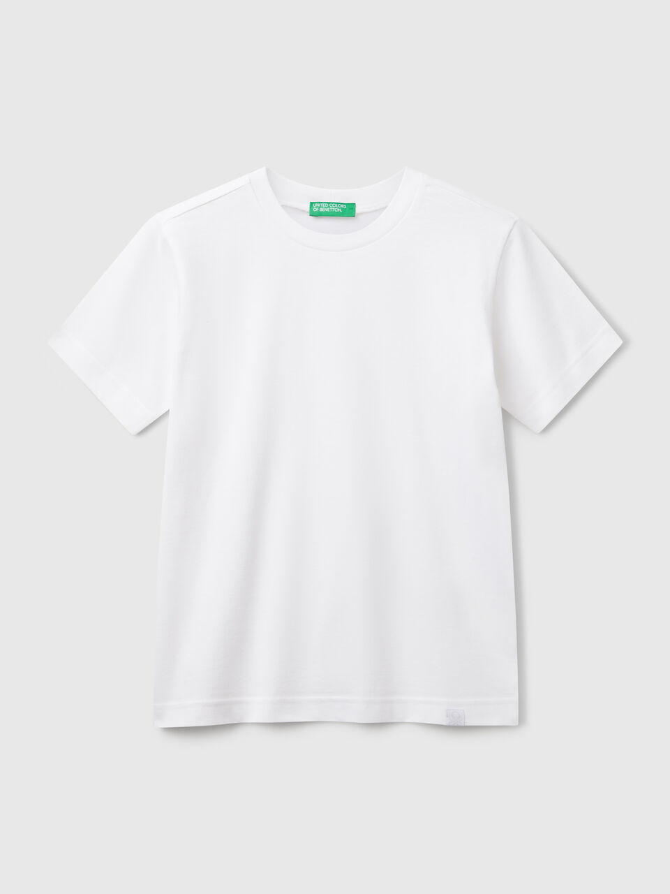 T-SHIRT Jungen image number 1