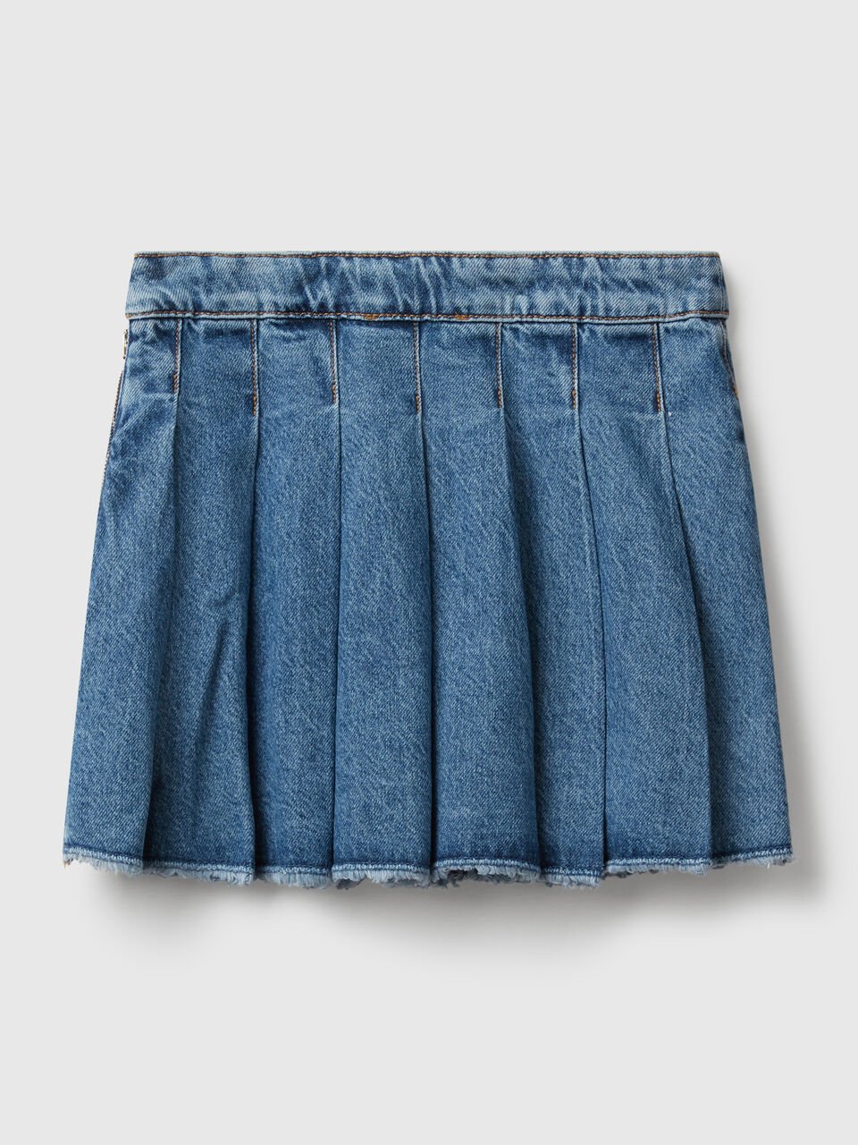 SKIRT Mädchen image number null