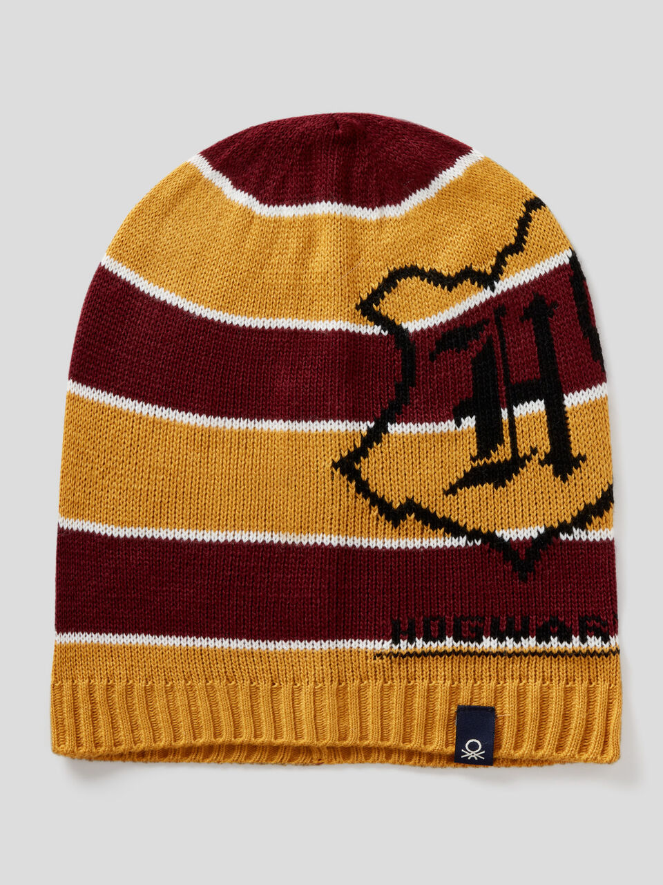 Harry Potter Gryffindor-Mütze image number 1
