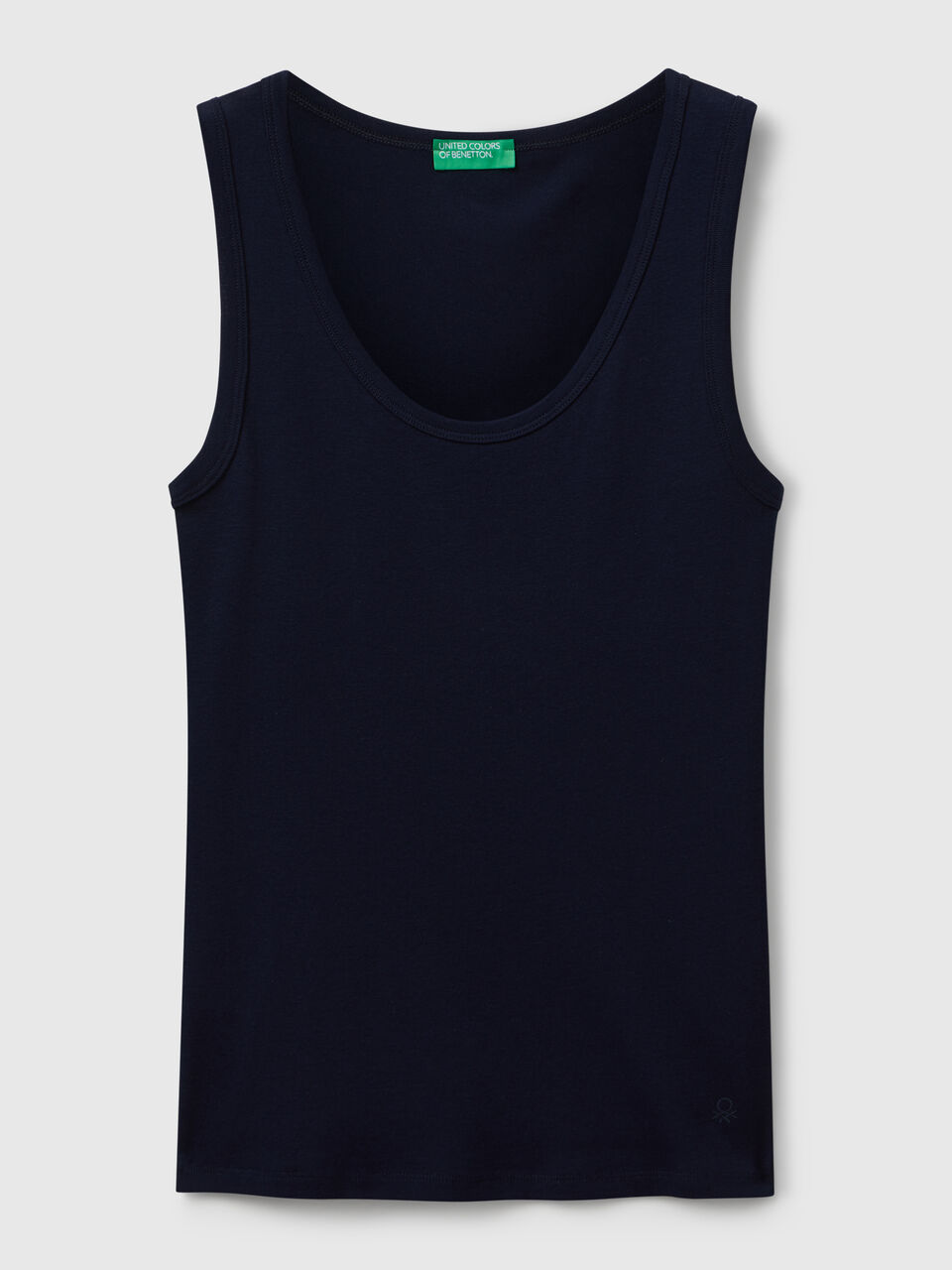 TANK-TOP Damen image number 1
