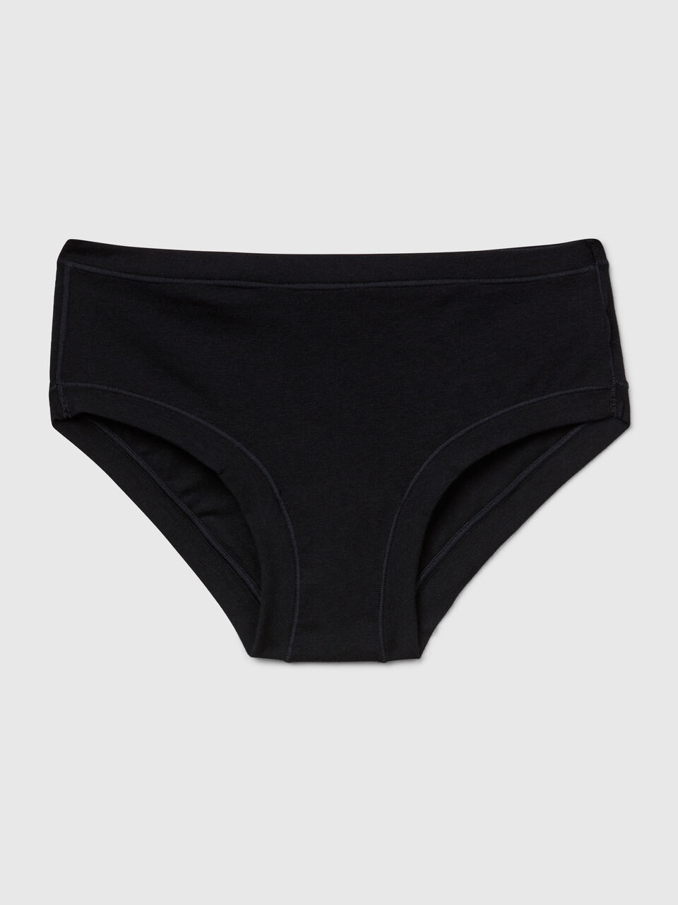 SLIP Damen image number 1