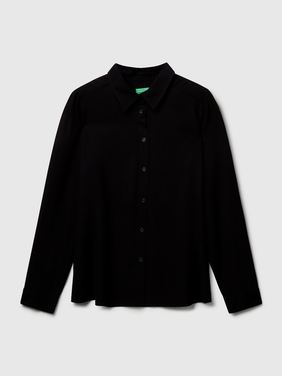 SHIRT Damen image number 1