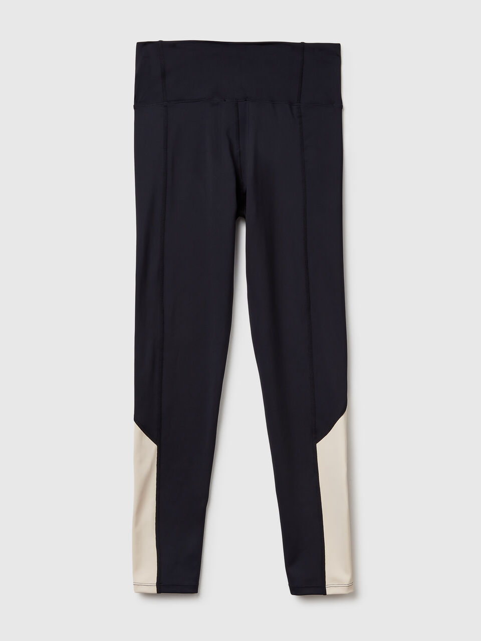 TROUSERS Damen image number null