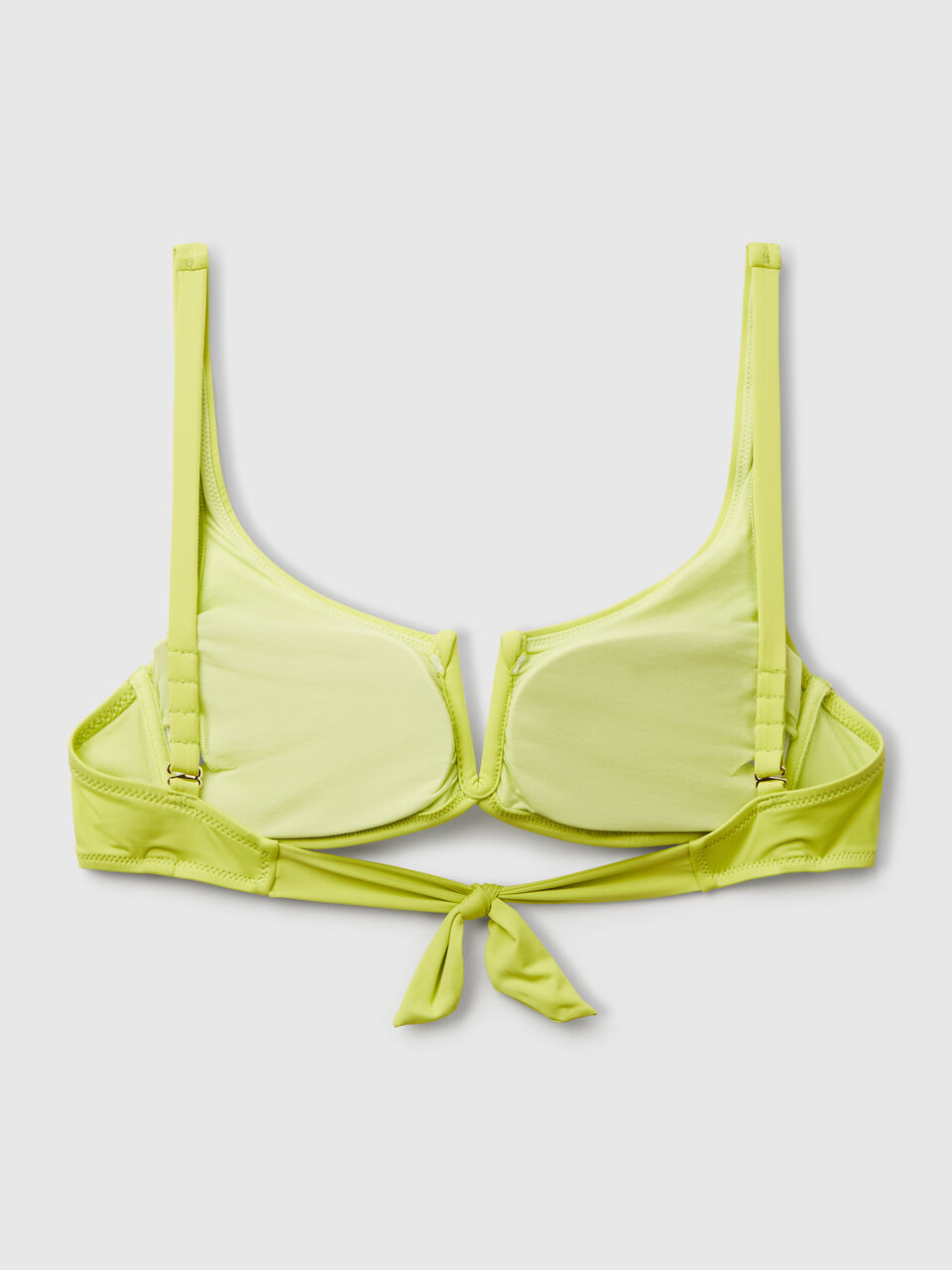 BRASSIERE Damen image number 2