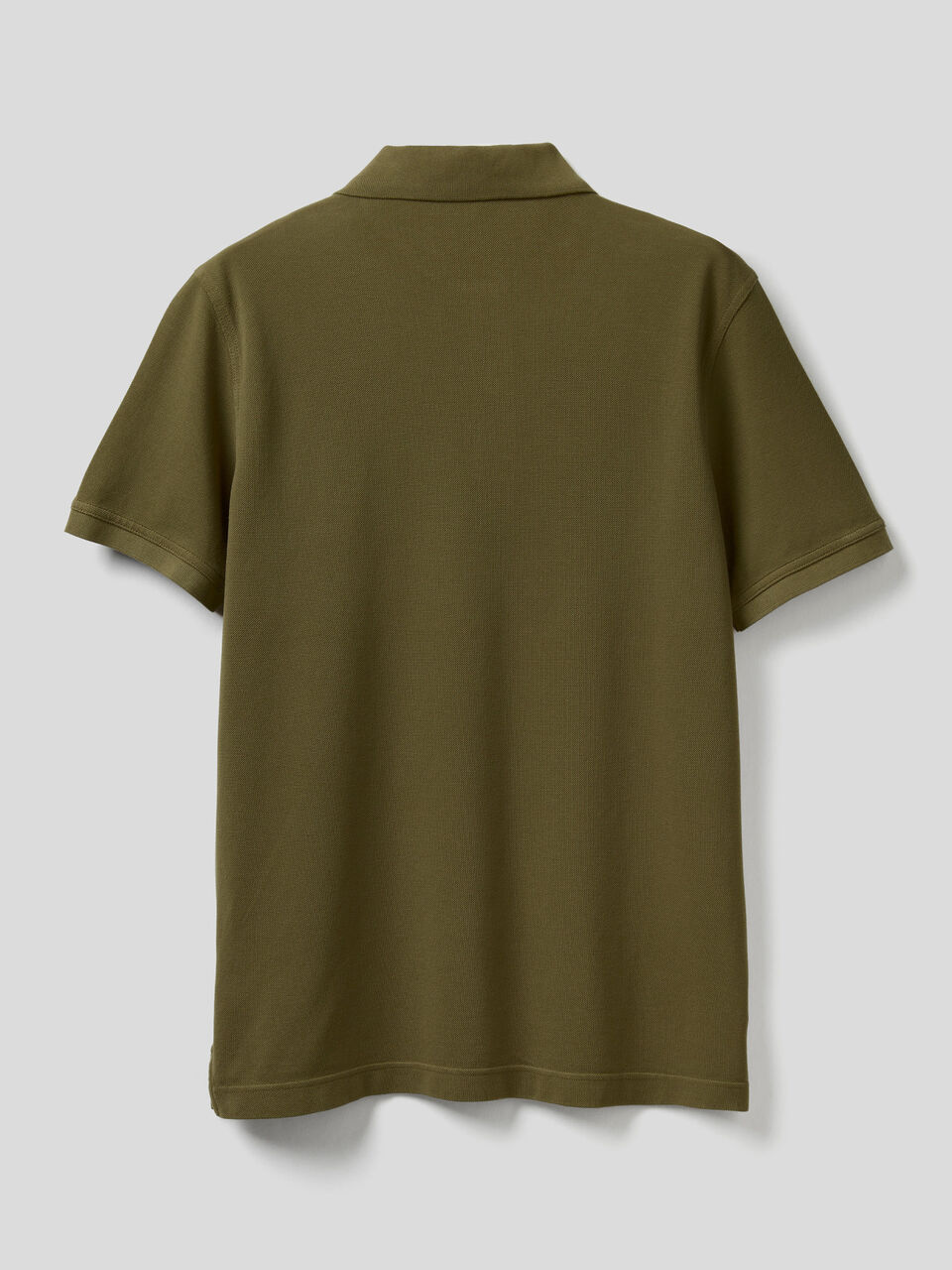 Polo regular fit image number 2