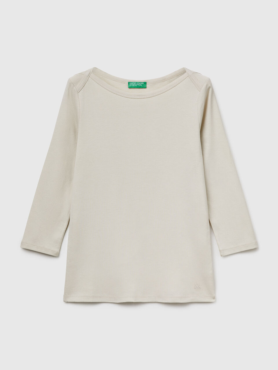 SWEATER L/S Damen image number 1
