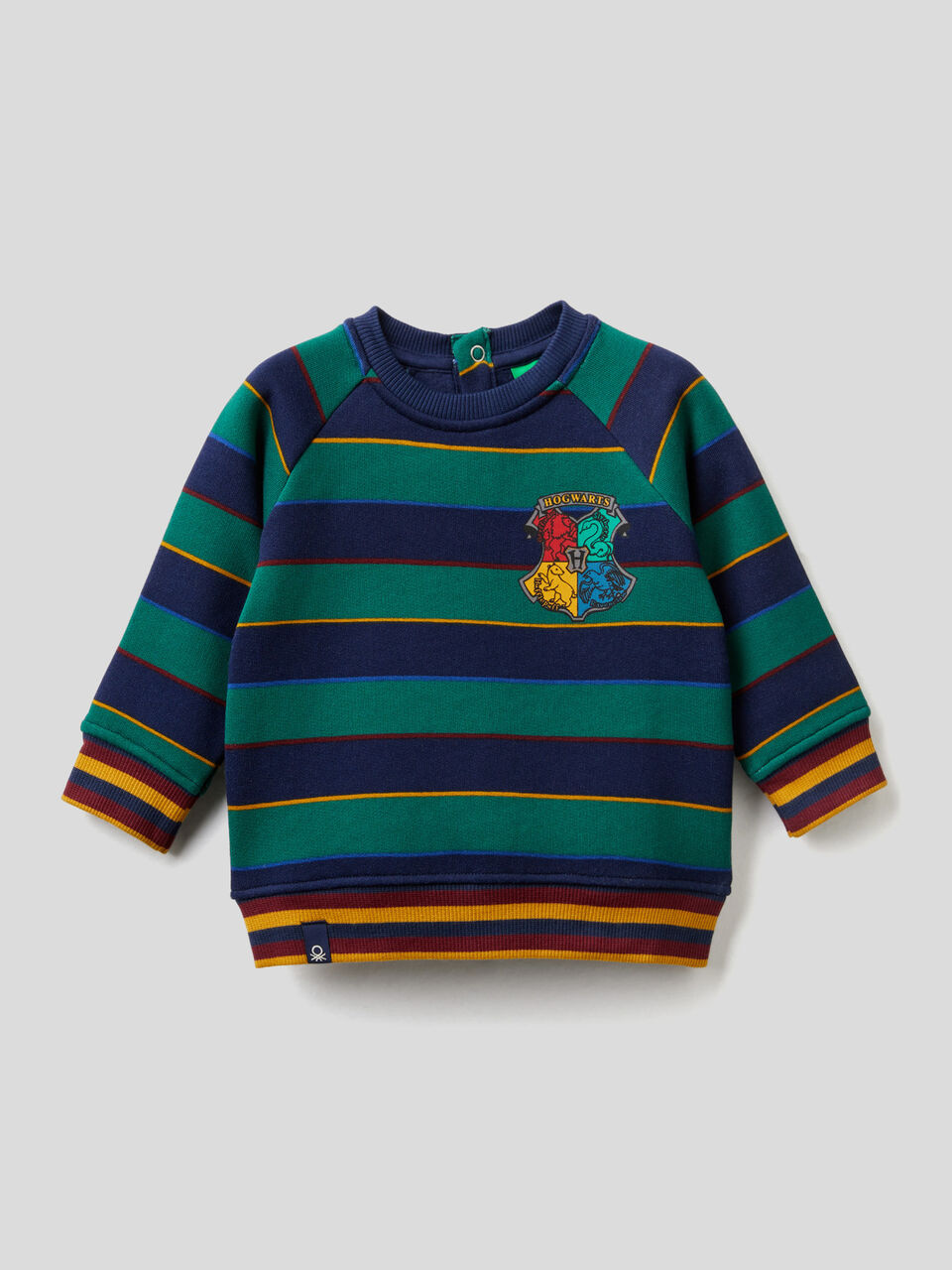 Harry Potter-Sweatshirt image number 1