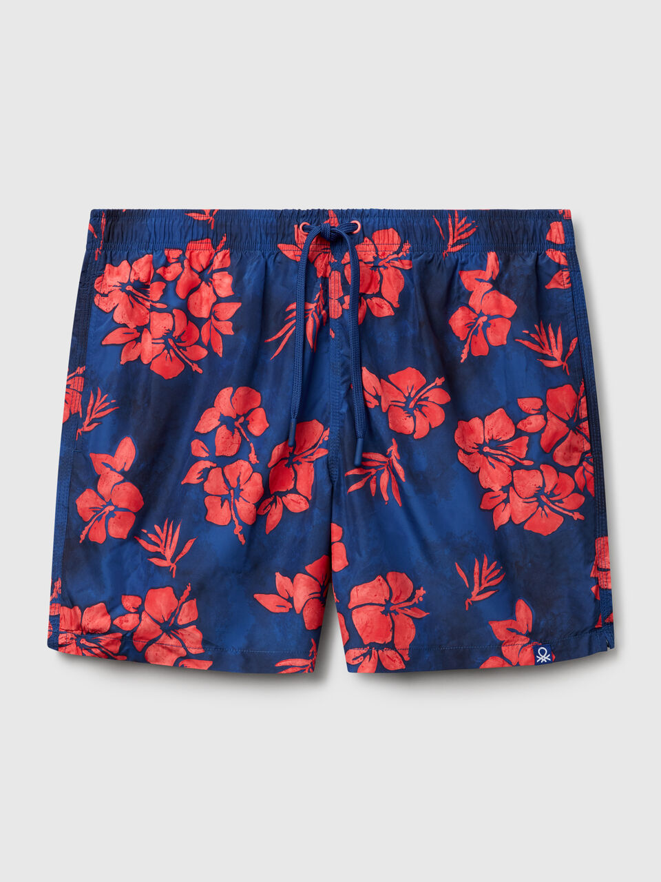 SWIM TRUNKS Herren image number 1