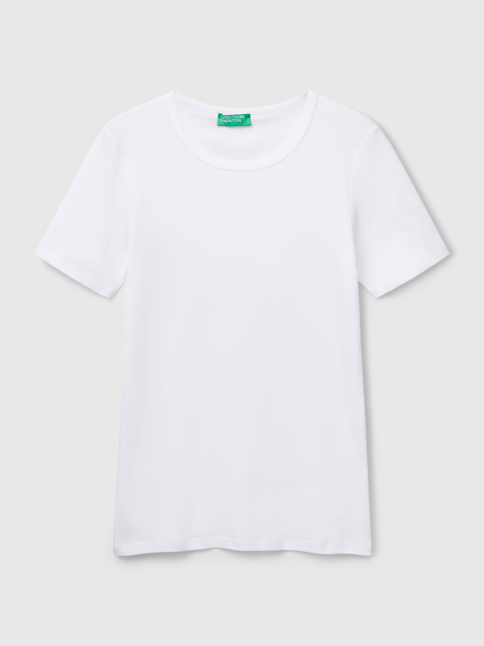 T-SHIRT Damen image number 1