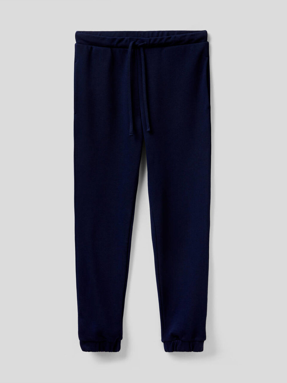 Hose aus Sweatstoff image number 1