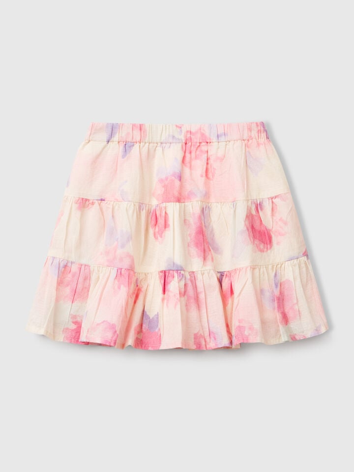 SKIRT SKIRT Mädchen
