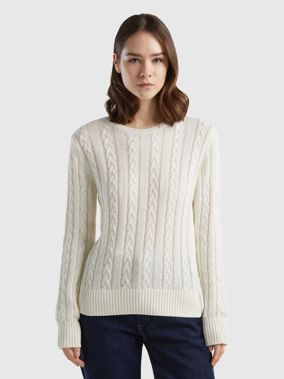 Pullover reduziert damen