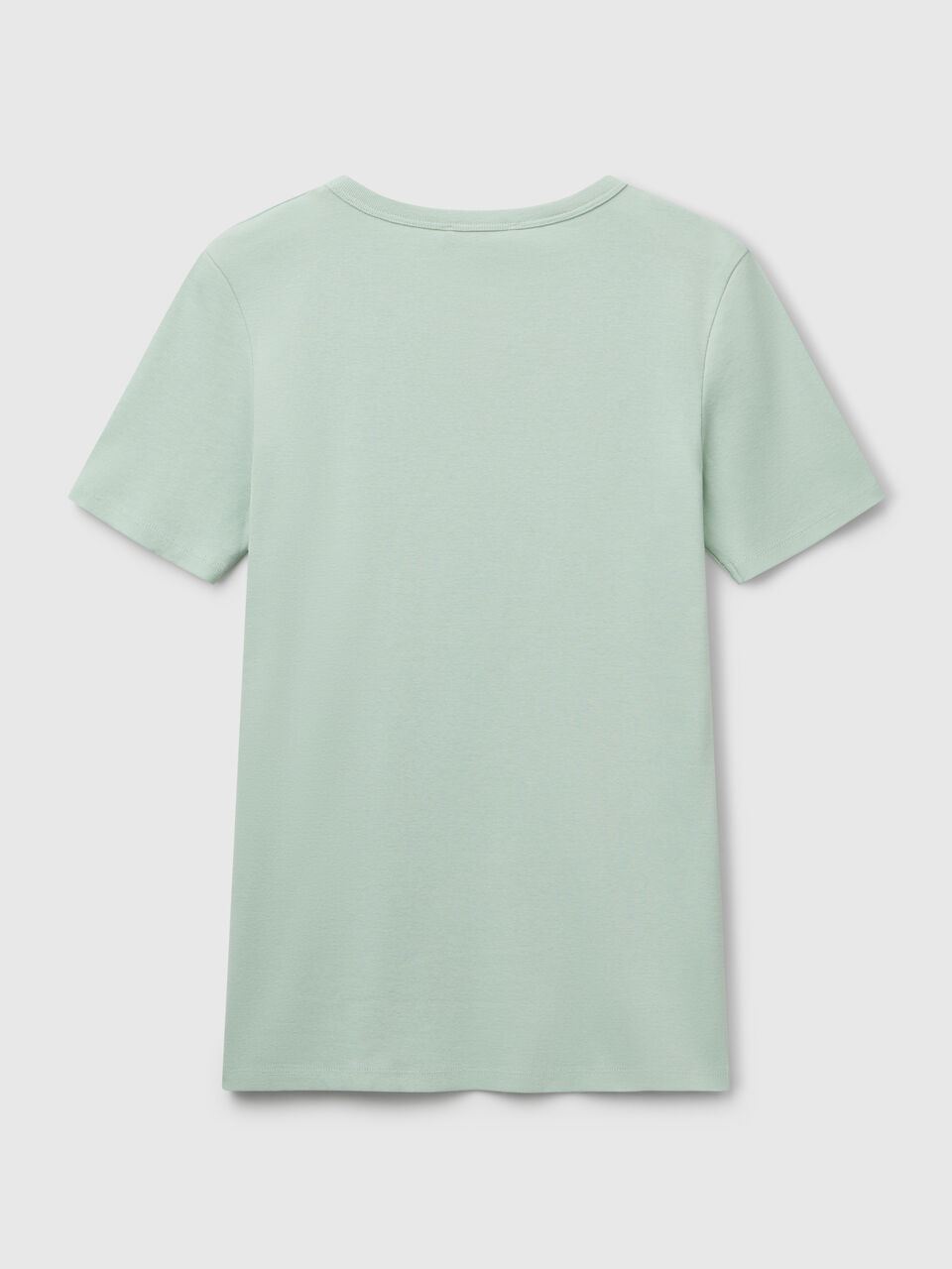 T-SHIRT Damen image number 2