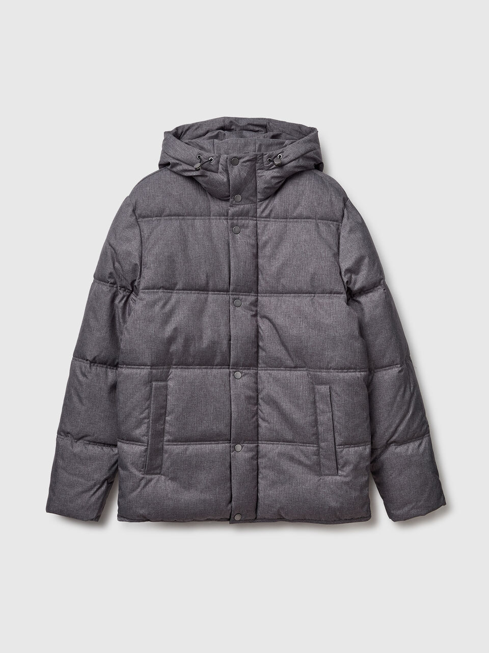 JACKET Herren image number 1