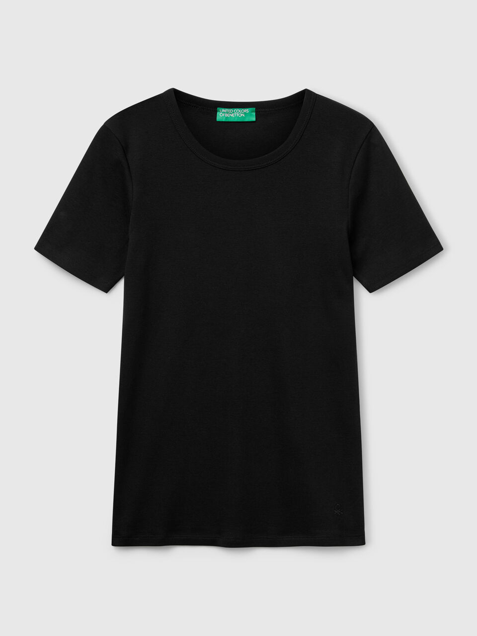 T-SHIRT Damen image number 1