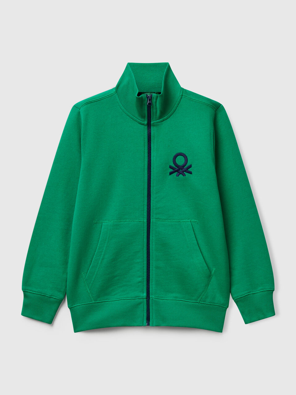 JACKET Jungen image number 1