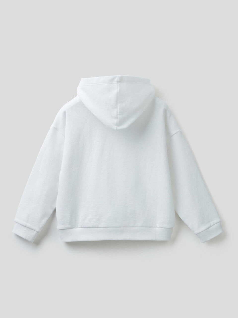 Sweatshirt Minnie mit Kapuze image number 2