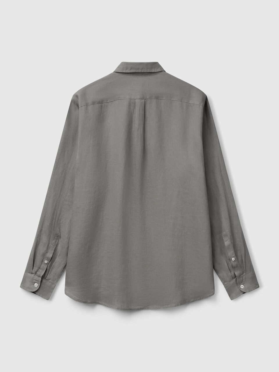 SHIRT Herren image number 2