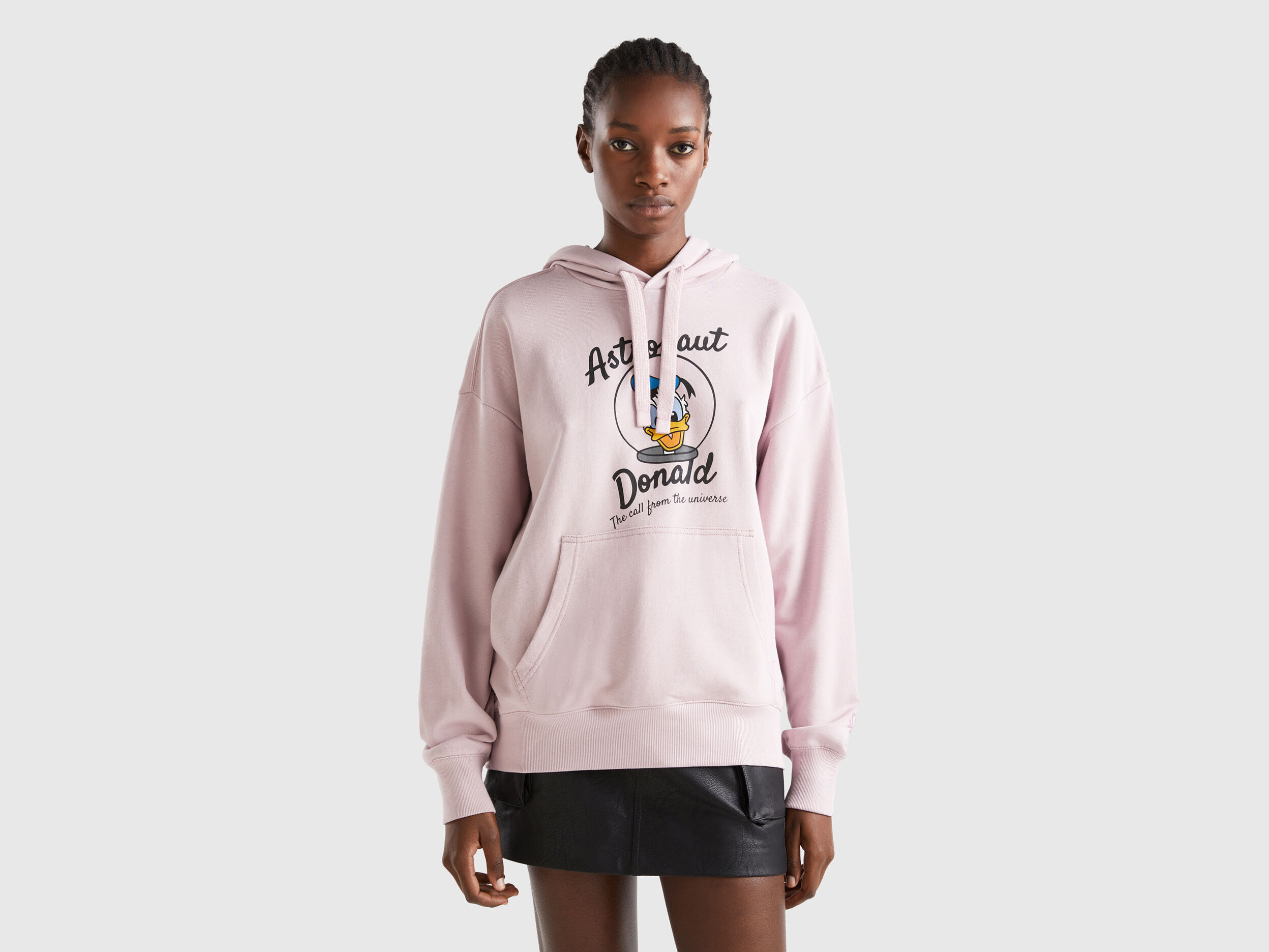 Hoodie discount donald duck
