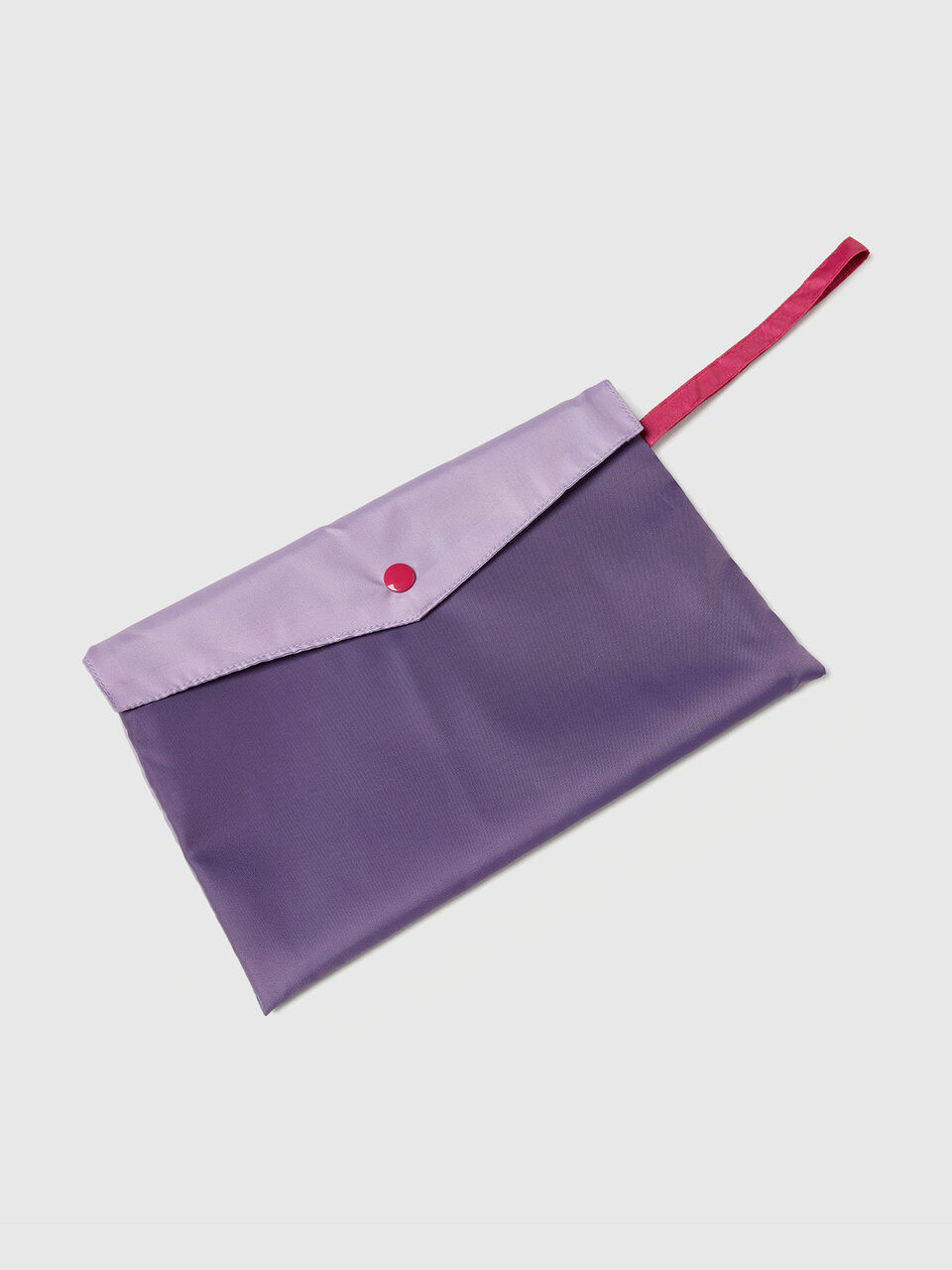 PONCHO Jungen image number null