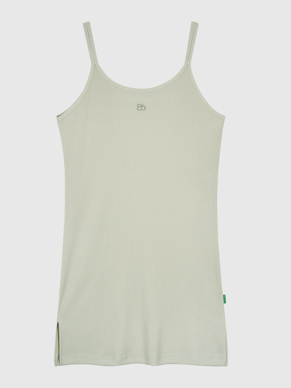 DRESS Damen image number 1