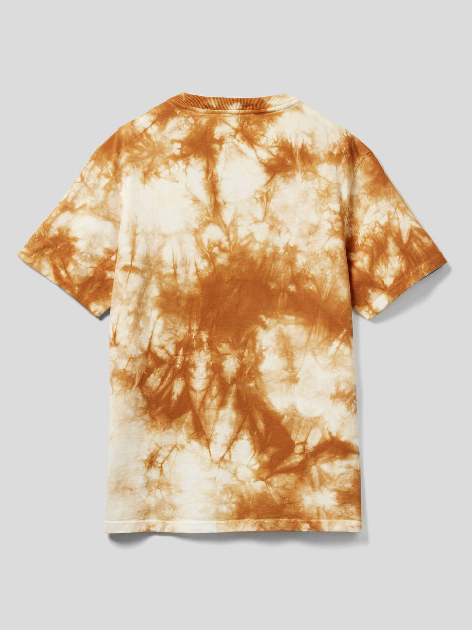 T-Shirt mit nuanciertem Effekt image number 2