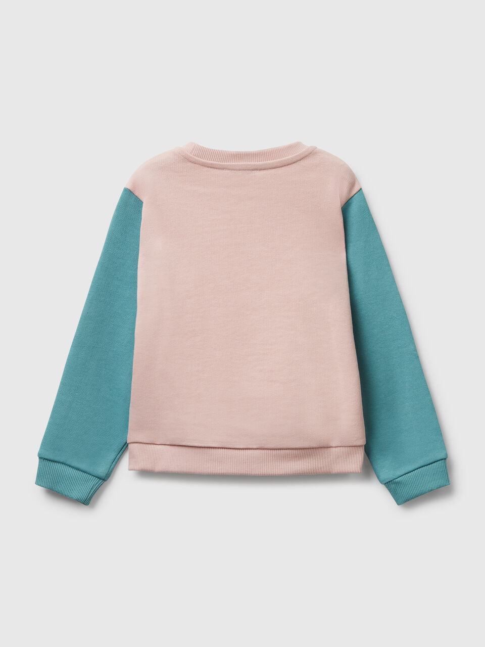 SWEATER L/S Mädchen image number 2