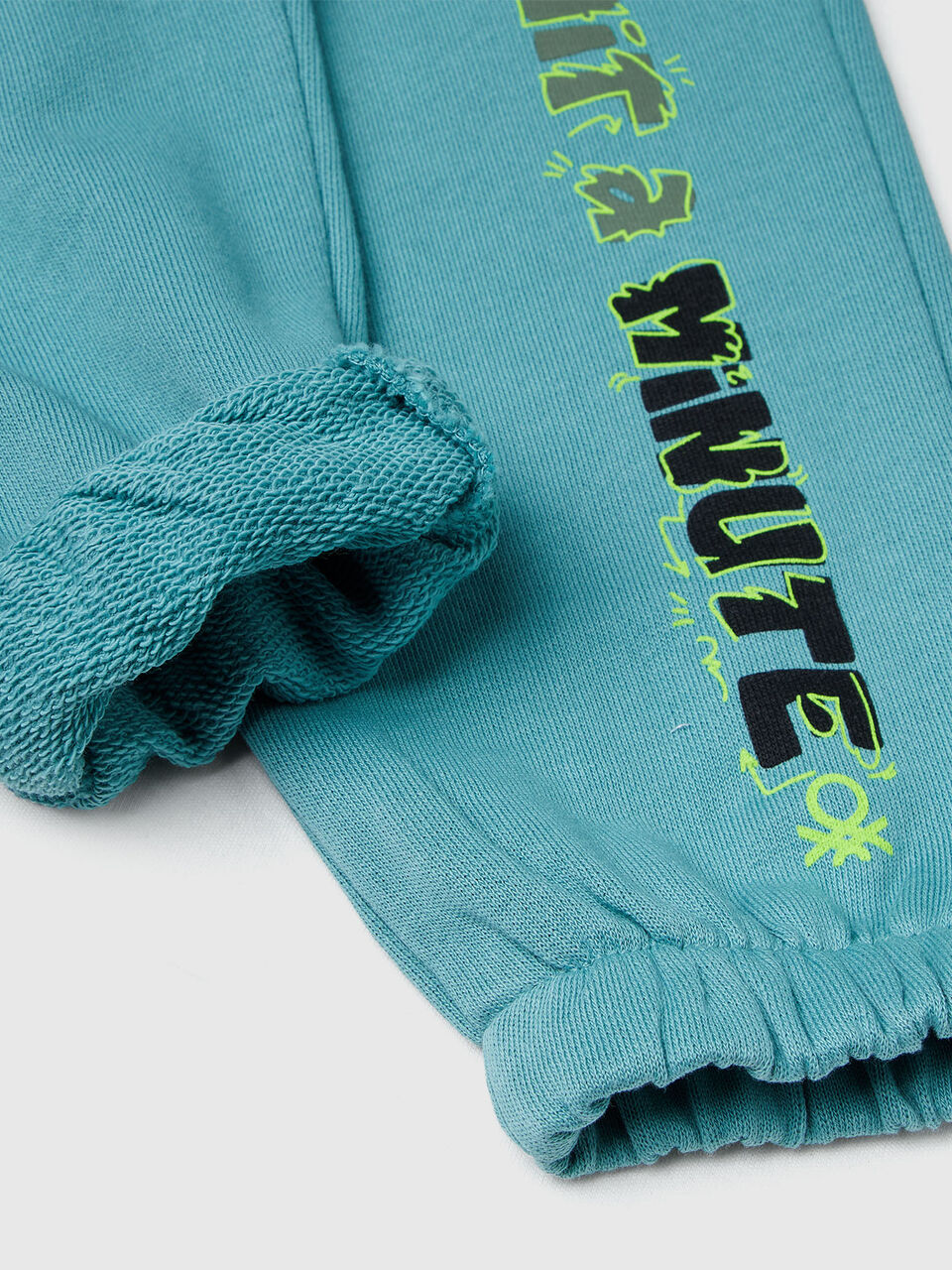 TROUSERS Jungen image number null