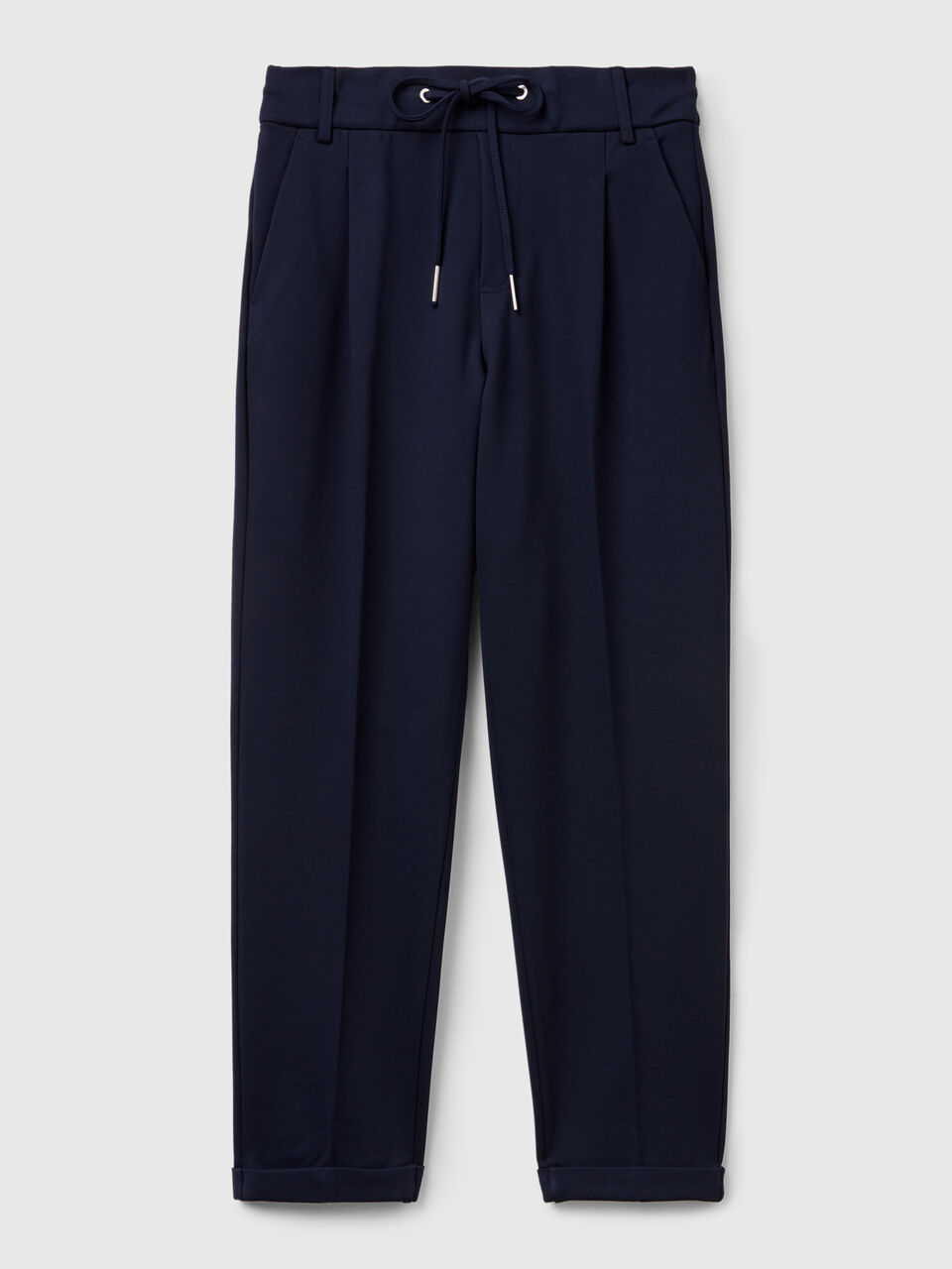 TROUSERS Damen image number 1