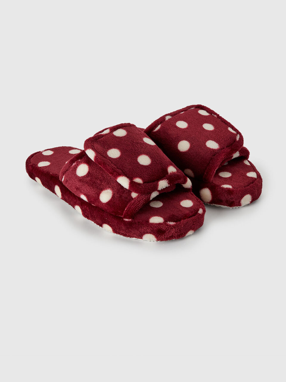 SLIPPERS Damen image number null