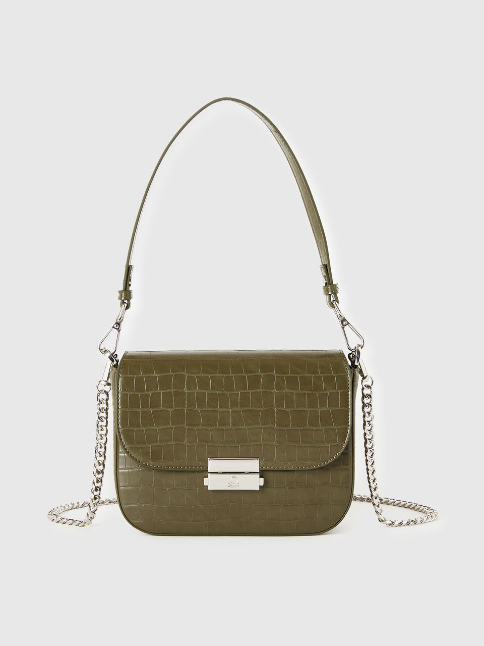 BAG Damen image number 1