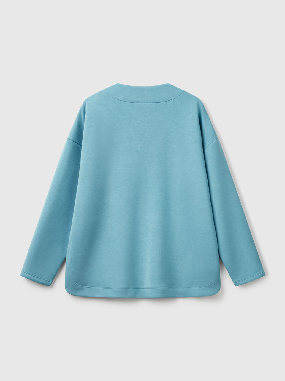 SWEATER L/S Damen image number 2