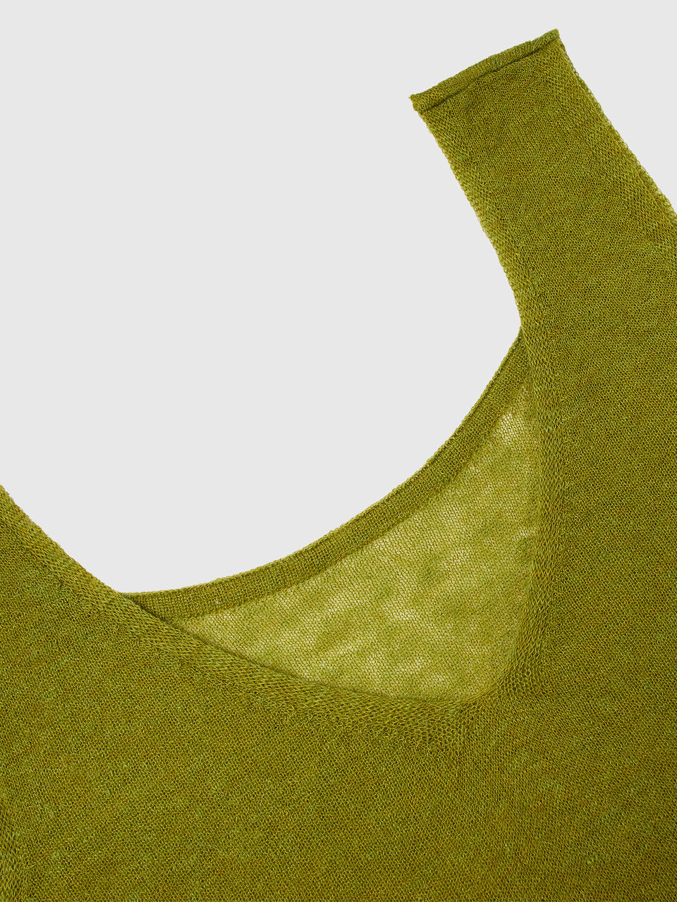 TANK-TOP Damen image number null