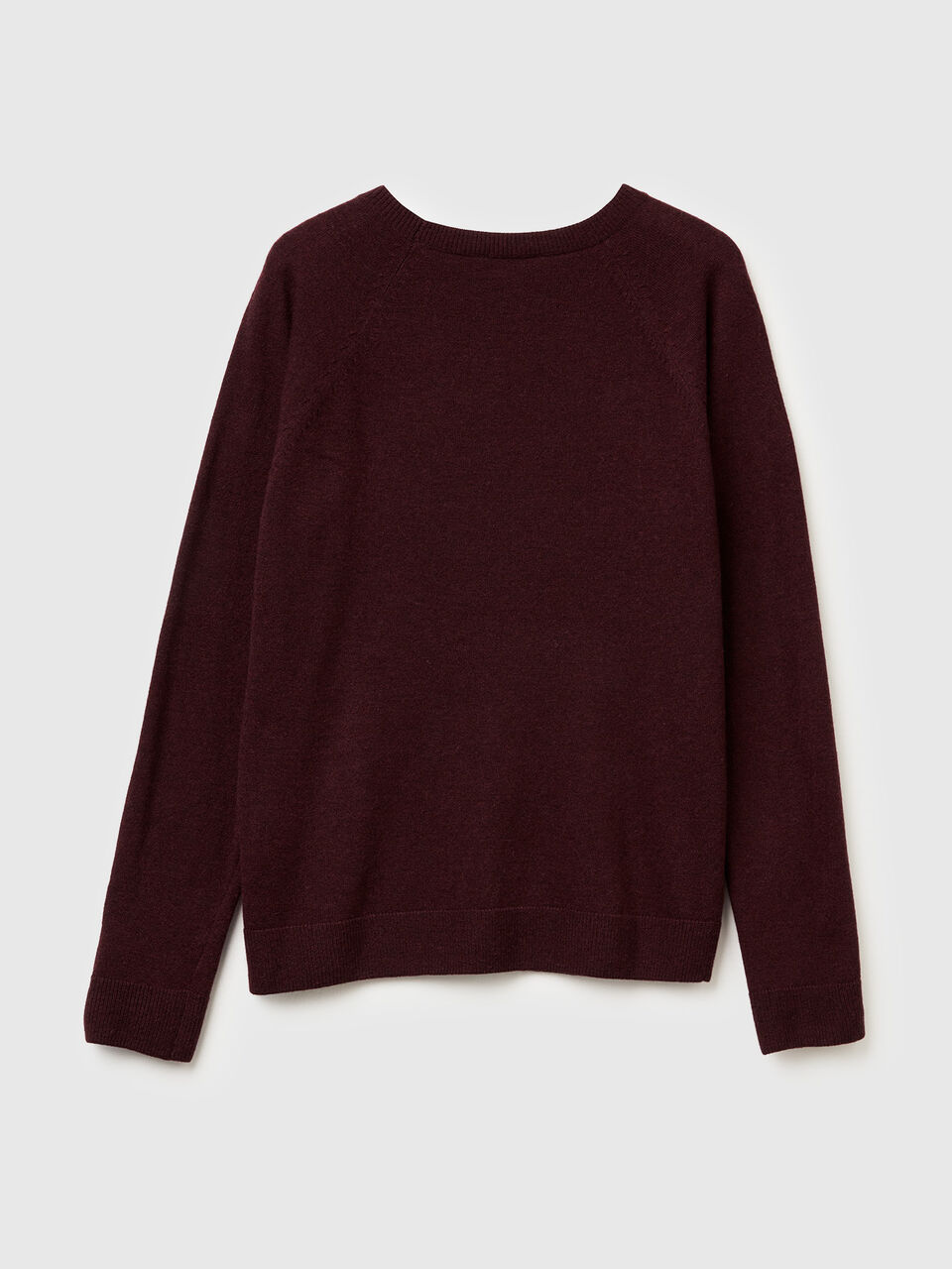 SWEATER L/S Damen image number 2