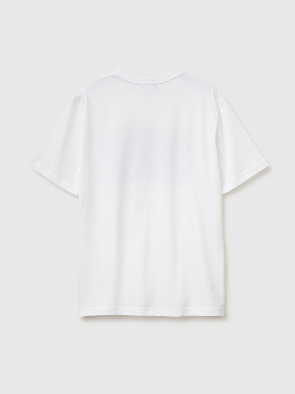 T-SHIRT Herren image number 2