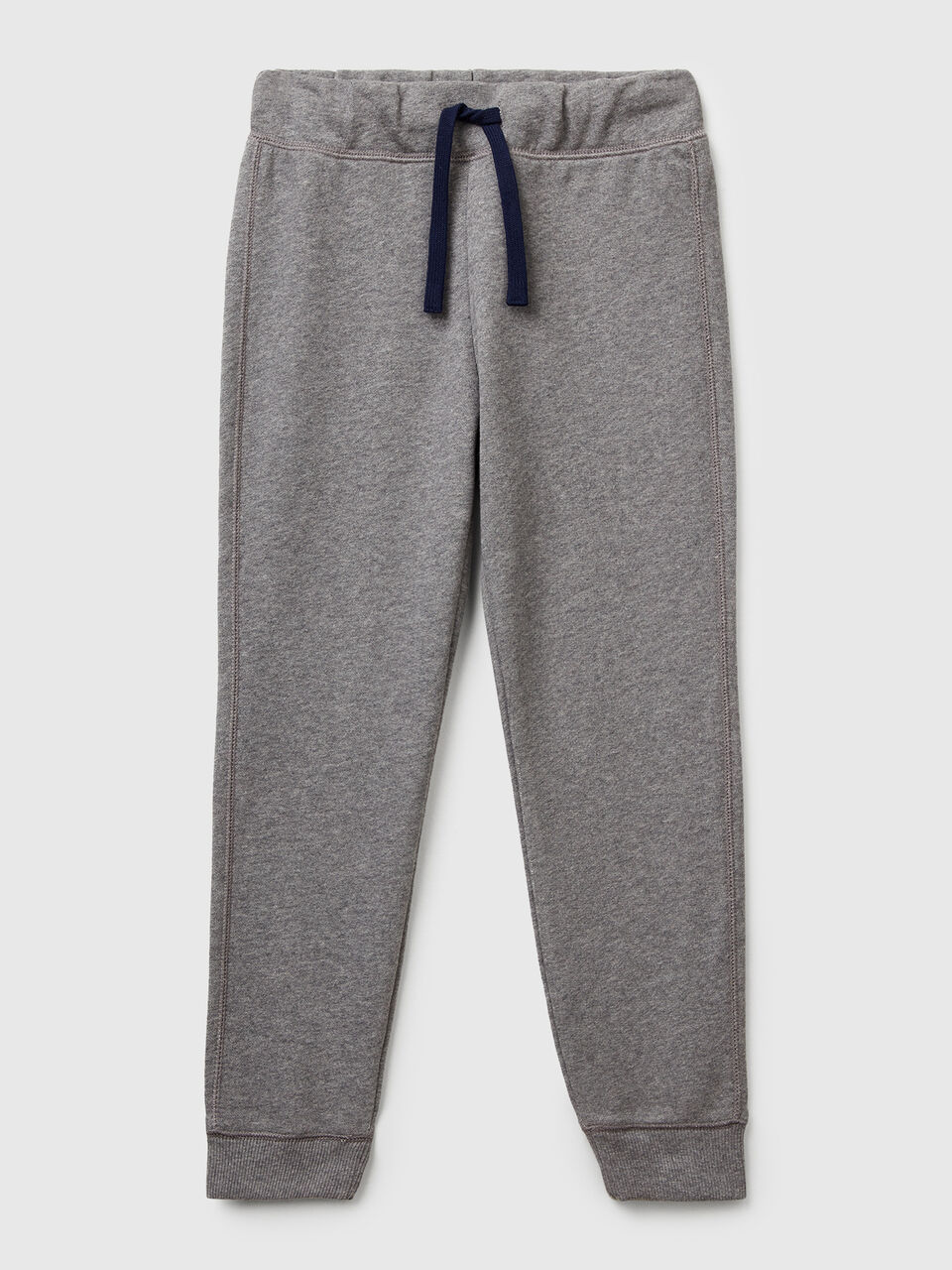 TROUSERS Jungen image number 1