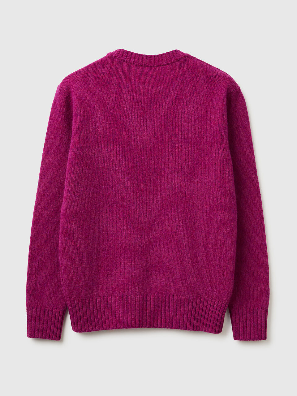SWEATER L/S Damen image number null