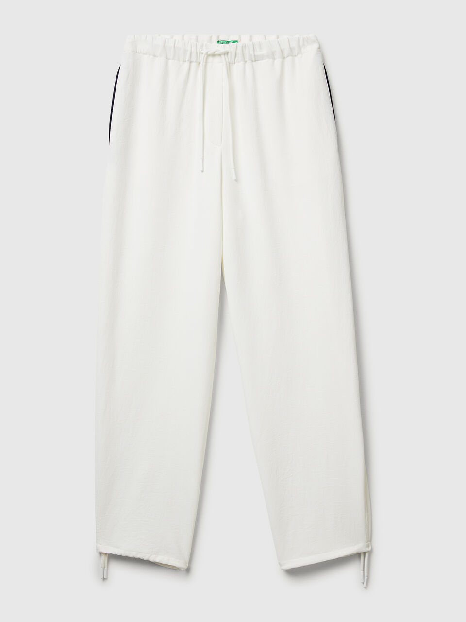 TROUSERS Damen image number 1
