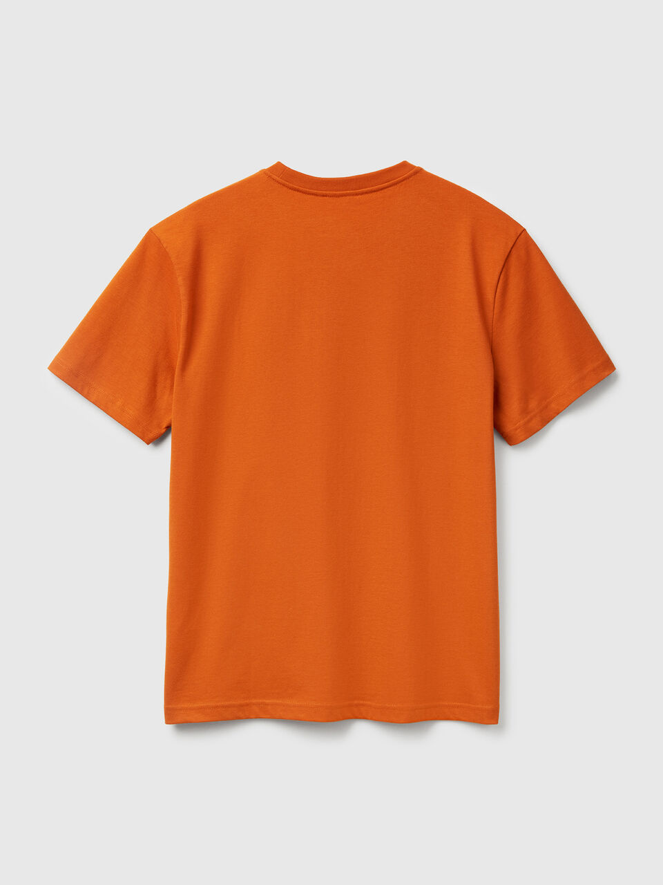 T-SHIRT Herren image number 2