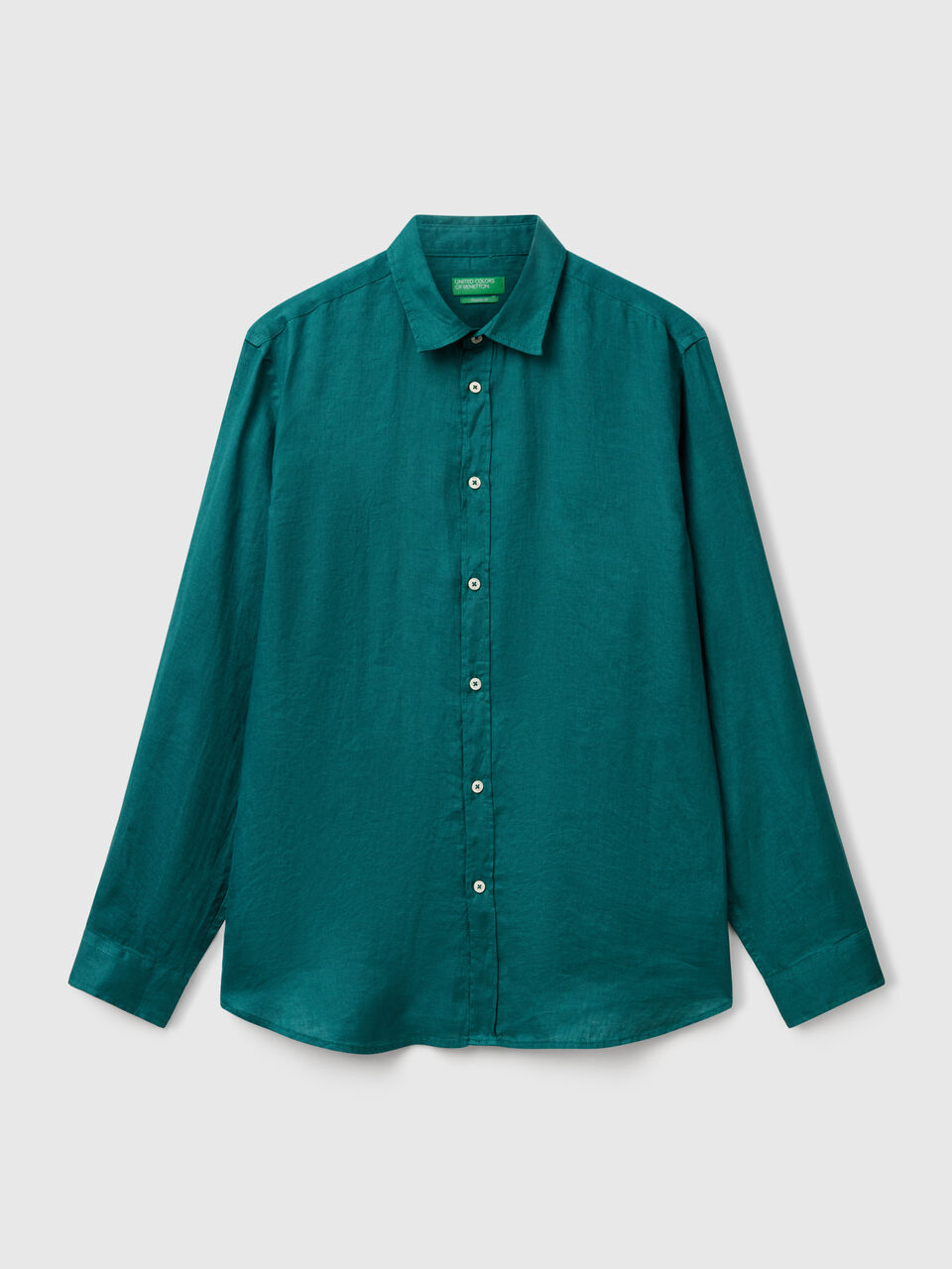 SHIRT Herren image number 1