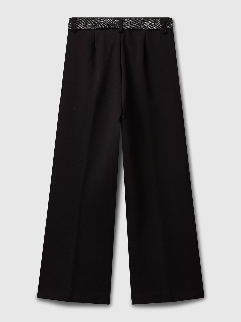 TROUSERS + BELT Mädchen image number 2