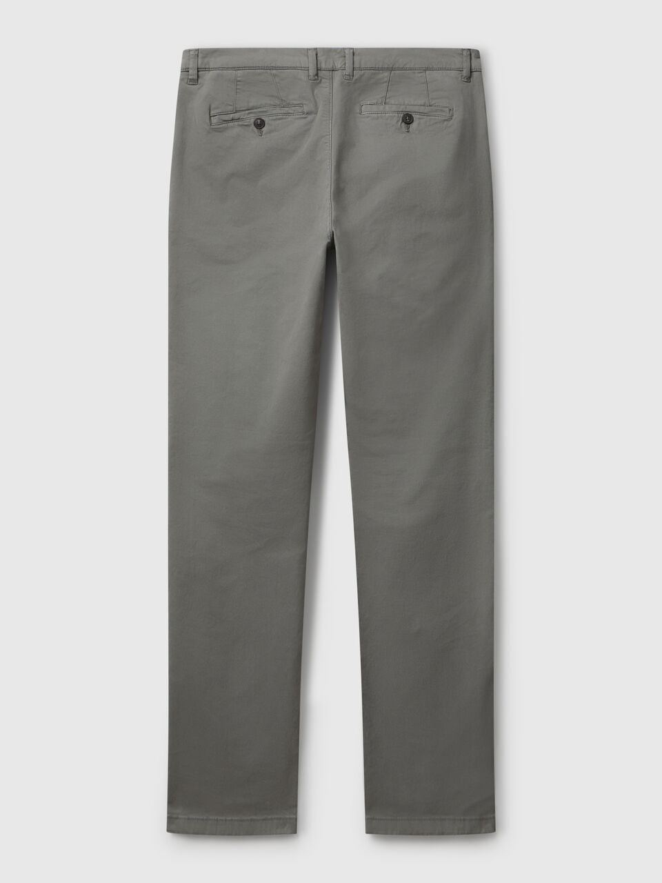 TROUSERS Herren image number 2