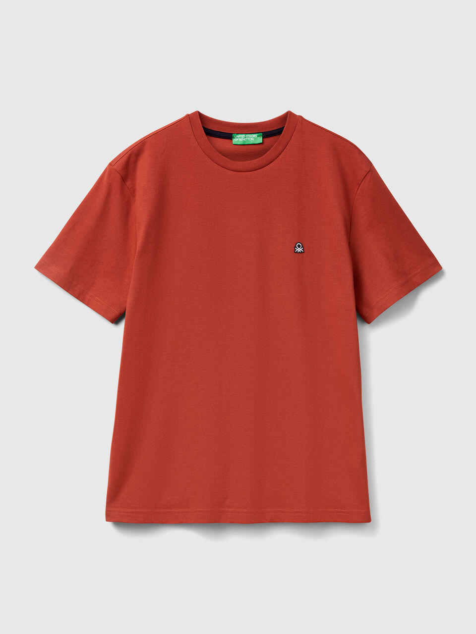 T-SHIRT Herren image number 1