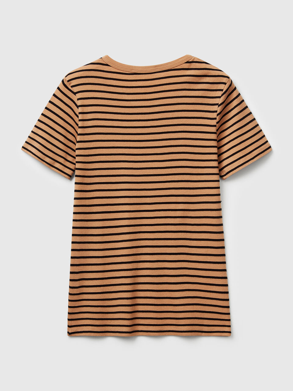T-SHIRT Damen image number 2